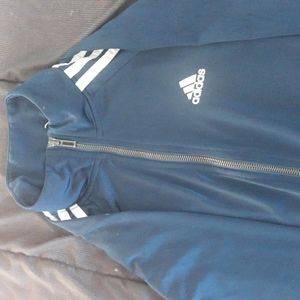 Women's Adidas Jacket